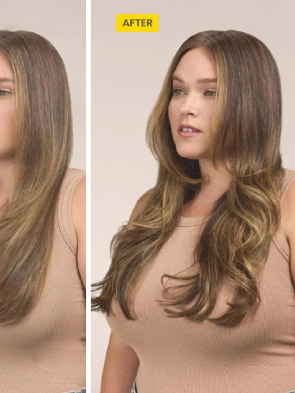 Drybar The Curl Party Heated Curling Round Brush